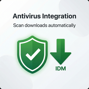 IDM官网 - IDM高可用架构