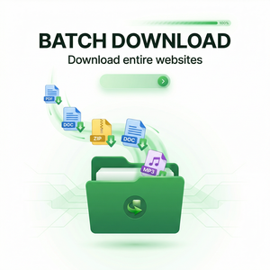 IDM官网 - IDM语言包制作