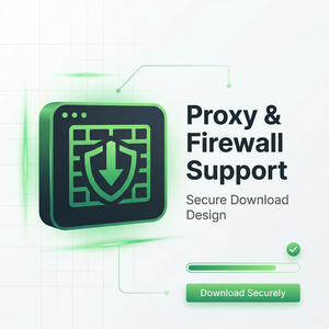 IDM官网 - IDM快速采购管理