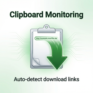 IDM官网 - IDM分布式下载