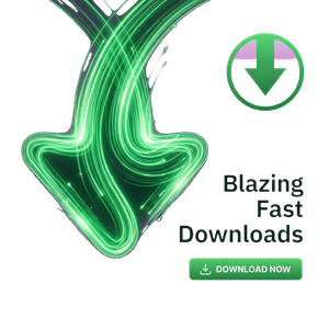 IDM官网 - IDM内存清理