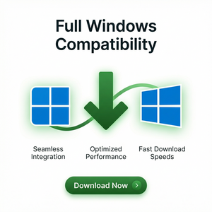 IDM官网 - IDM软件定义网络