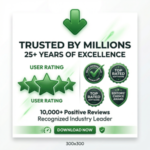 IDM官网 - IDM登录信息记忆