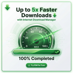 IDM官网 - IDM噪音控制