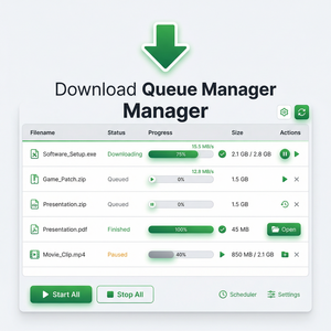 IDM官网 - IDM预测分析