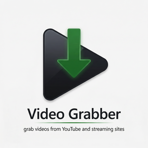 IDM官网 - IDM快速供应商管理