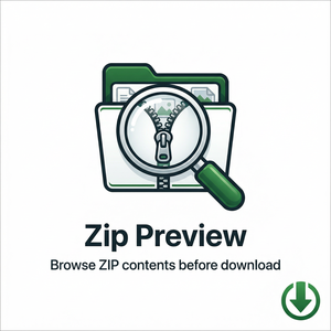 IDM官网 - IDM RFID识别