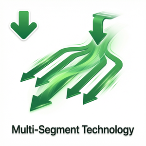 IDM官网 - IDM人机验证